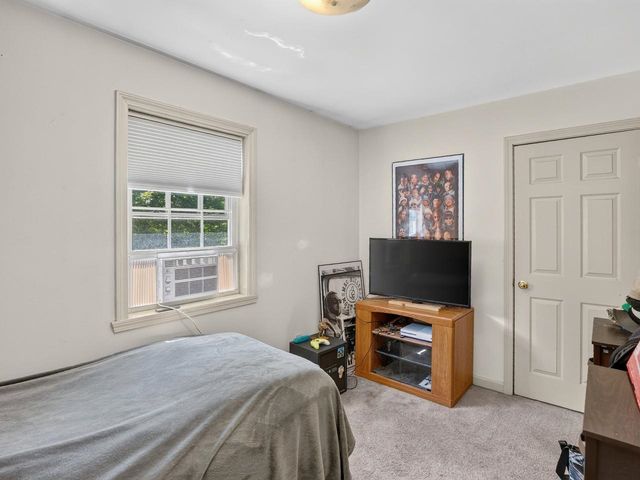 177 Westford Road, Milton, VT 05468