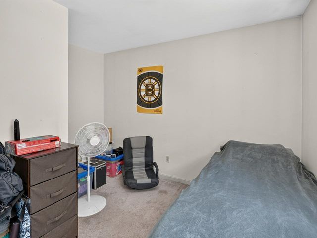 177 Westford Road, Milton, VT 05468