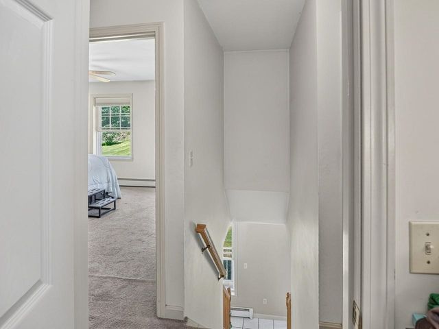 177 Westford Road, Milton, VT 05468