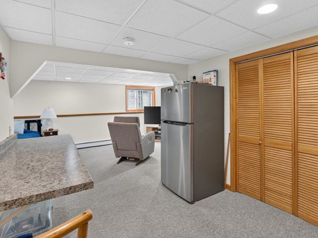 177 Westford Road, Milton, VT 05468
