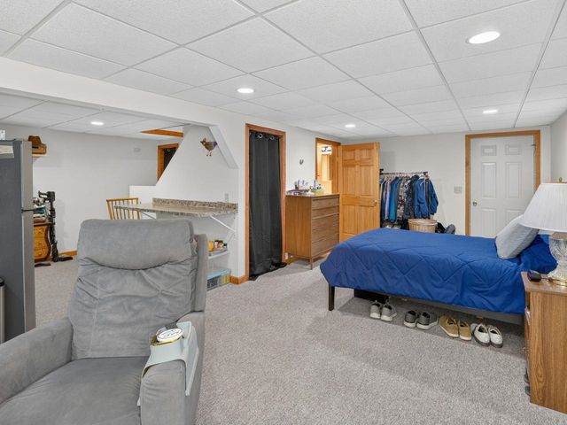 177 Westford Road, Milton, VT 05468
