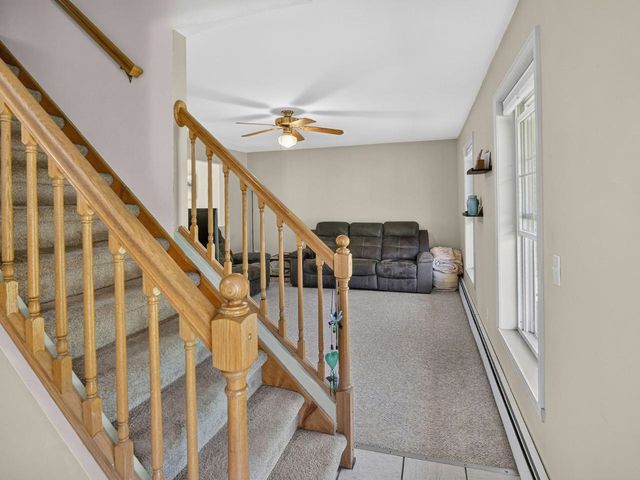 177 Westford Road, Milton, VT 05468