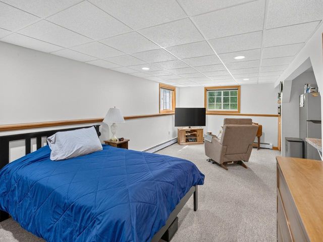 177 Westford Road, Milton, VT 05468