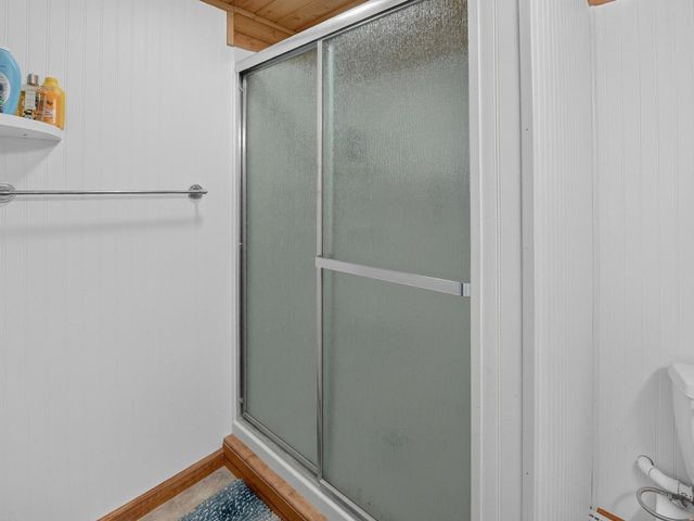 177 Westford Road, Milton, VT 05468