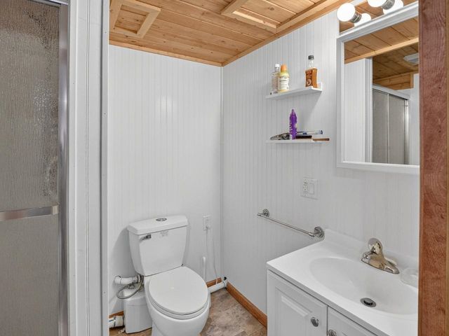 177 Westford Road, Milton, VT 05468