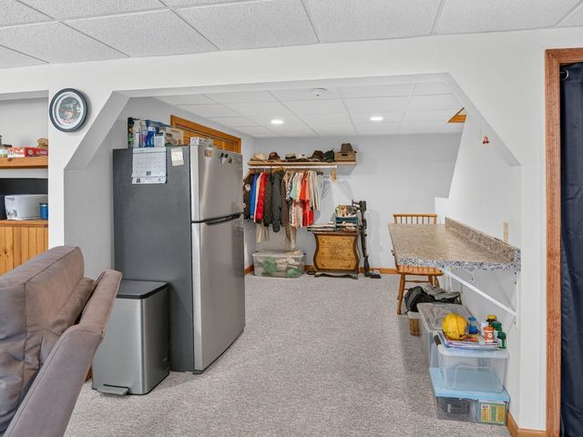 177 Westford Road, Milton, VT 05468