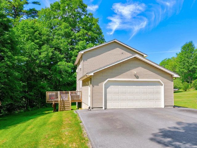 177 Westford Road, Milton, VT 05468