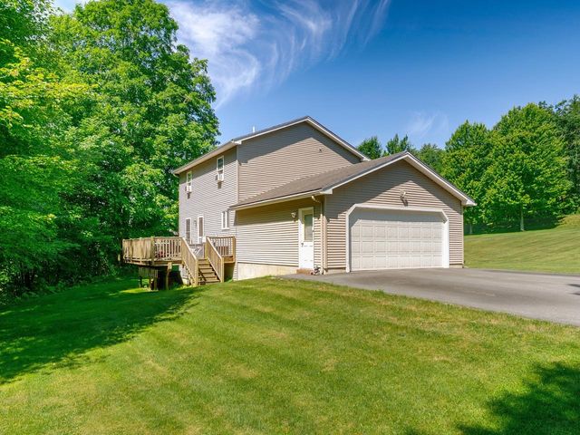 177 Westford Road, Milton, VT 05468