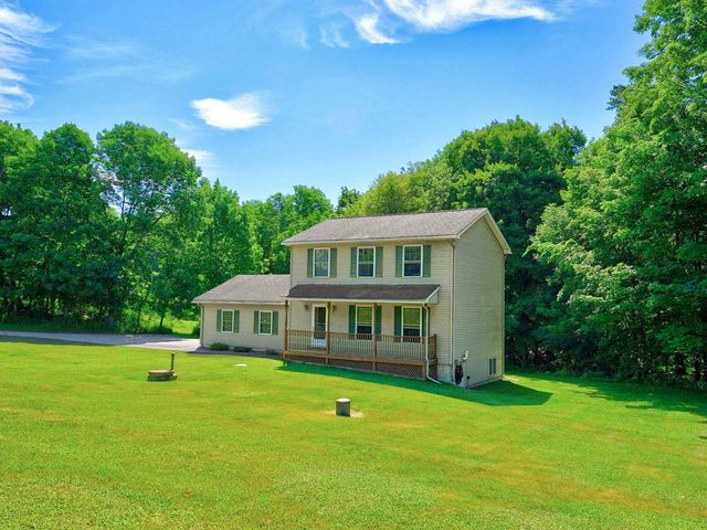 177 Westford Road, Milton, VT 05468
