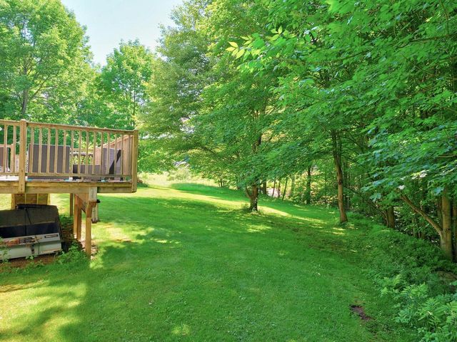 177 Westford Road, Milton, VT 05468