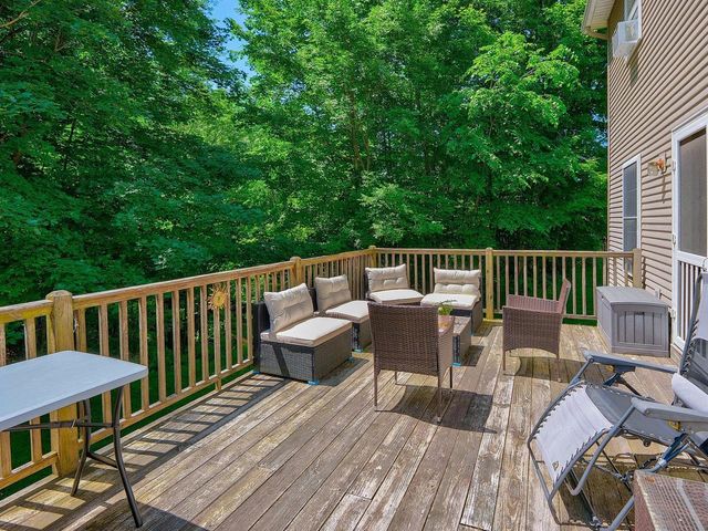 177 Westford Road, Milton, VT 05468