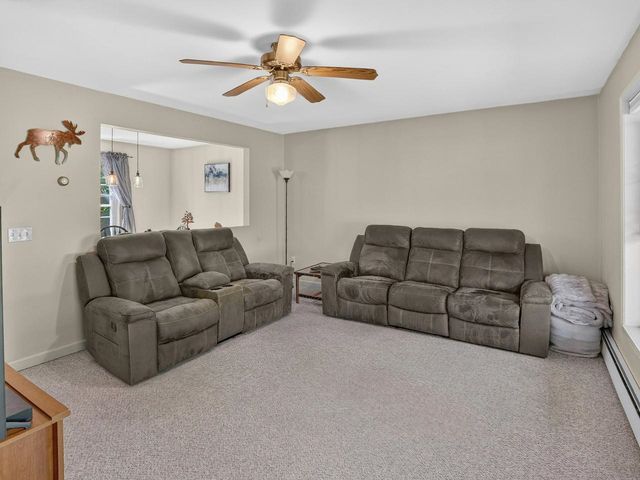 177 Westford Road, Milton, VT 05468