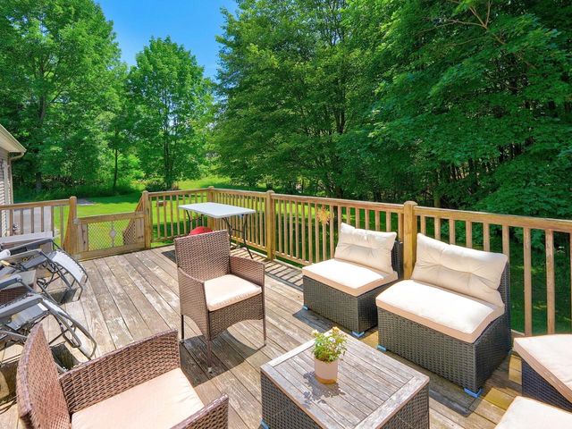 177 Westford Road, Milton, VT 05468