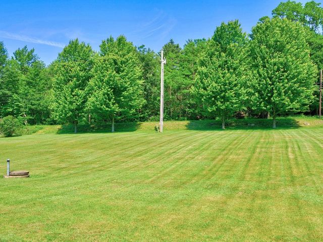 177 Westford Road, Milton, VT 05468