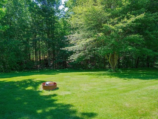 177 Westford Road, Milton, VT 05468