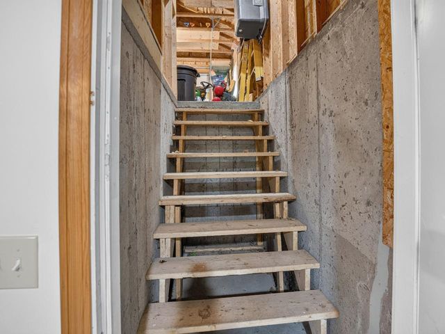 177 Westford Road, Milton, VT 05468