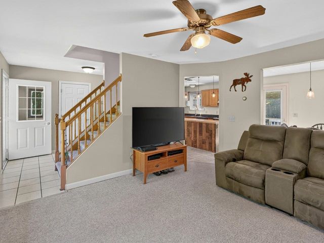 177 Westford Road, Milton, VT 05468