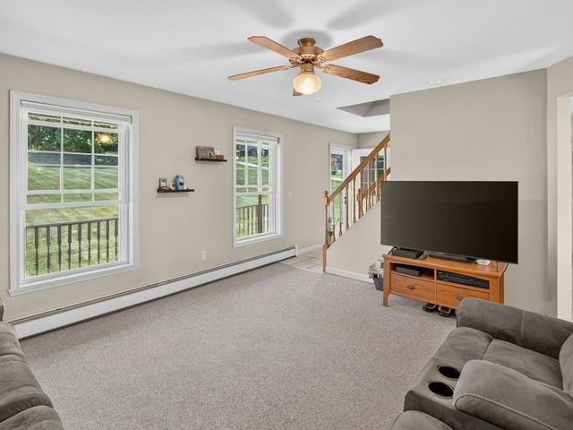 177 Westford Road, Milton, VT 05468