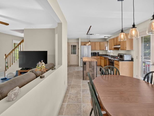 177 Westford Road, Milton, VT 05468