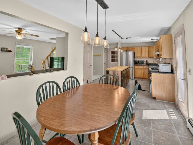 177 Westford Road, Milton, VT 05468
