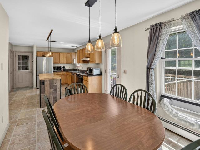 177 Westford Road, Milton, VT 05468