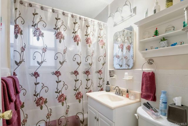 62 Underhill Avenue 2B, West Harrison, NY 10604