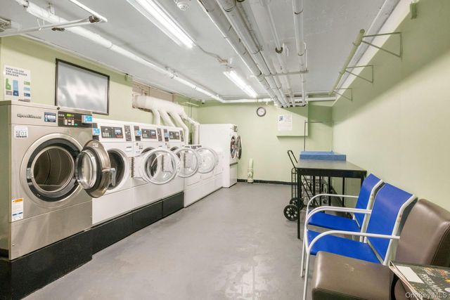 62 Underhill Avenue 2B, West Harrison, NY 10604