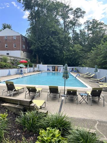 62 Underhill Avenue 2B, West Harrison, NY 10604