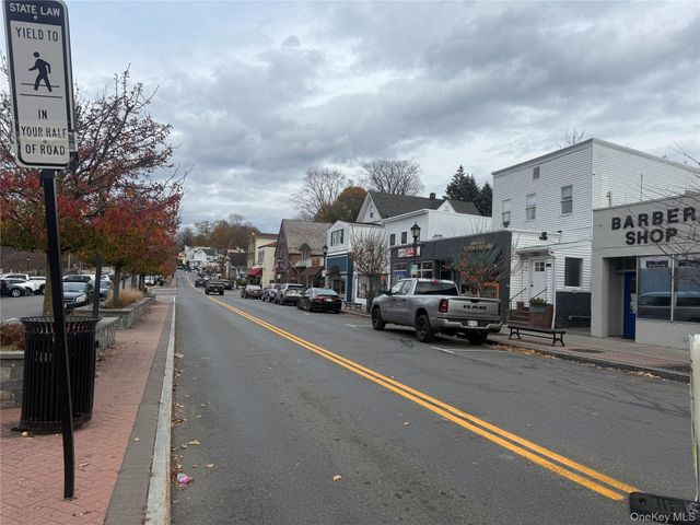 62 Underhill Avenue 2B, West Harrison, NY 10604