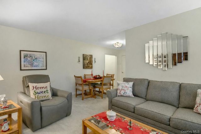 62 Underhill Avenue 2B, West Harrison, NY 10604