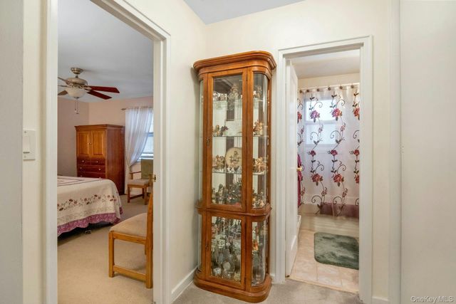 62 Underhill Avenue 2B, West Harrison, NY 10604