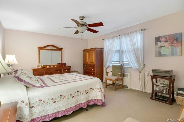 62 Underhill Avenue 2B, West Harrison, NY 10604