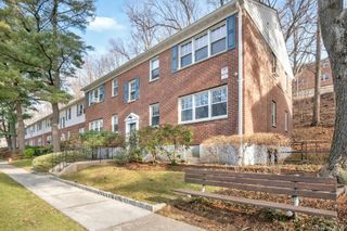 62 Underhill Avenue 2B, West Harrison, NY 10604