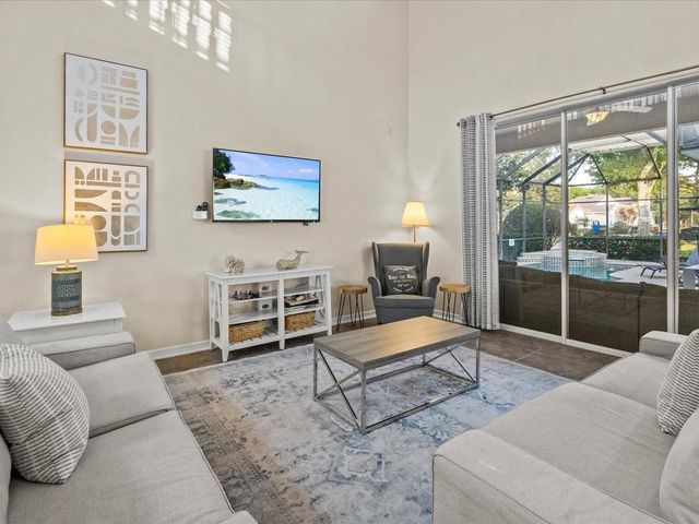 1229 MOLONA STREET, Reunion, FL 34747