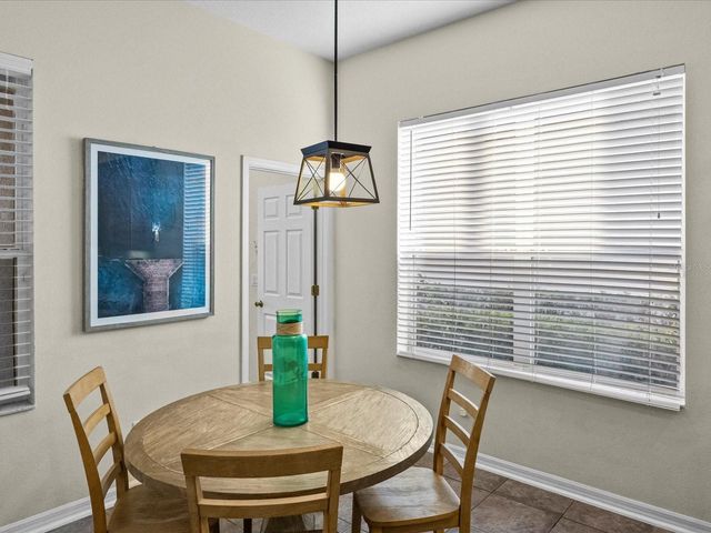 1229 MOLONA STREET, Reunion, FL 34747