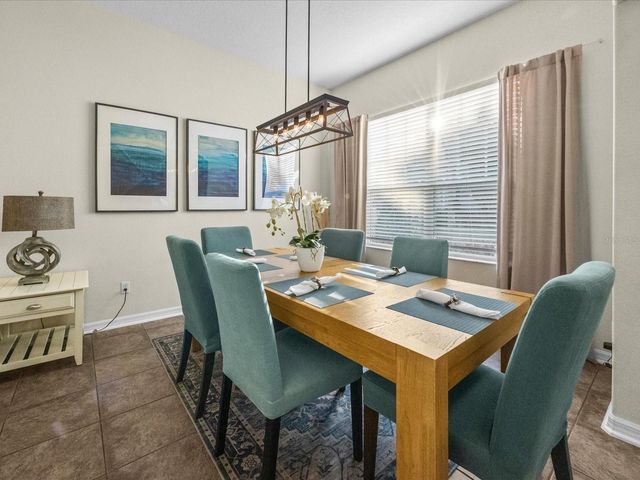 1229 MOLONA STREET, Reunion, FL 34747