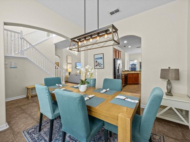 1229 MOLONA STREET, Reunion, FL 34747