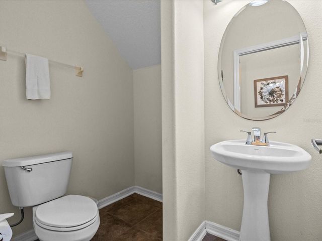 1229 MOLONA STREET, Reunion, FL 34747