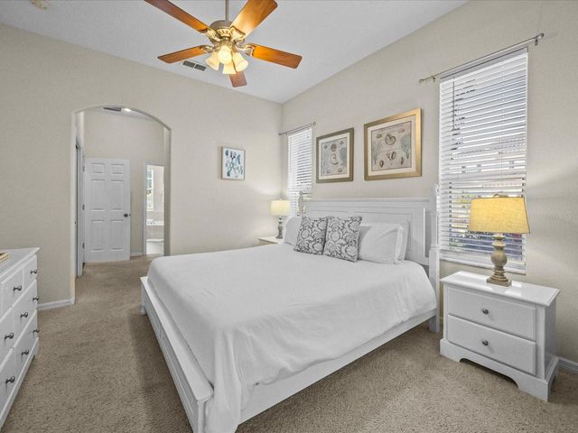 1229 MOLONA STREET, Reunion, FL 34747