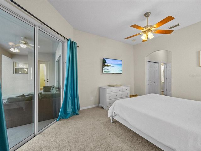 1229 MOLONA STREET, Reunion, FL 34747