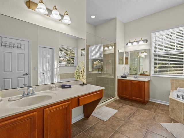 1229 MOLONA STREET, Reunion, FL 34747