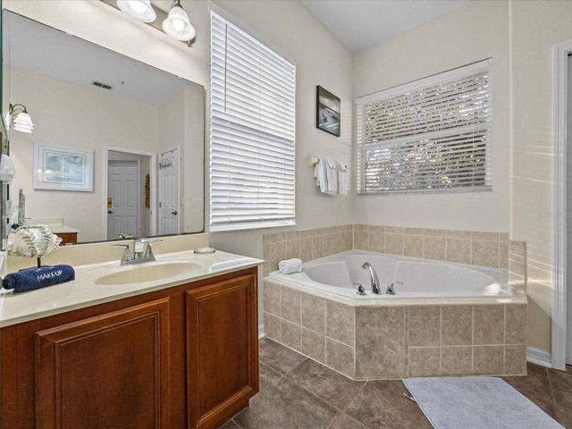 1229 MOLONA STREET, Reunion, FL 34747