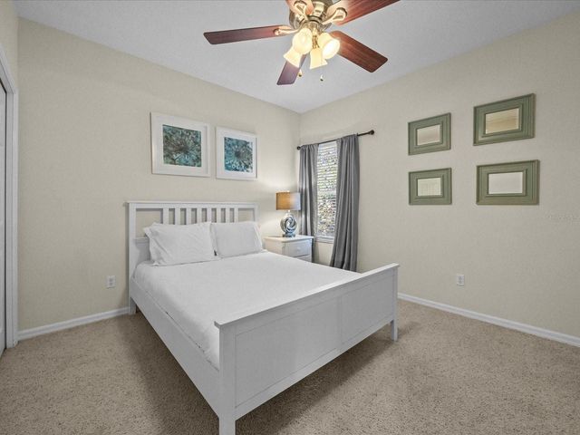 1229 MOLONA STREET, Reunion, FL 34747