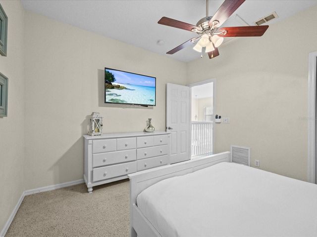 1229 MOLONA STREET, Reunion, FL 34747