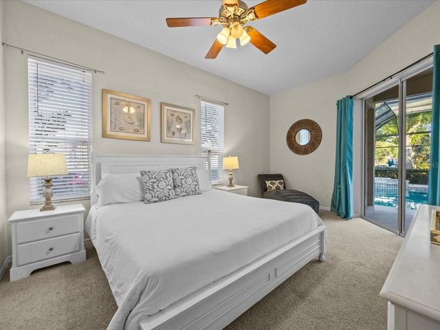 1229 MOLONA STREET, Reunion, FL 34747