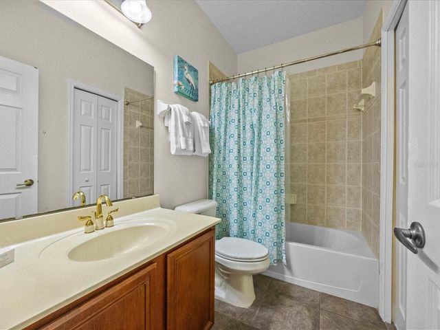 1229 MOLONA STREET, Reunion, FL 34747