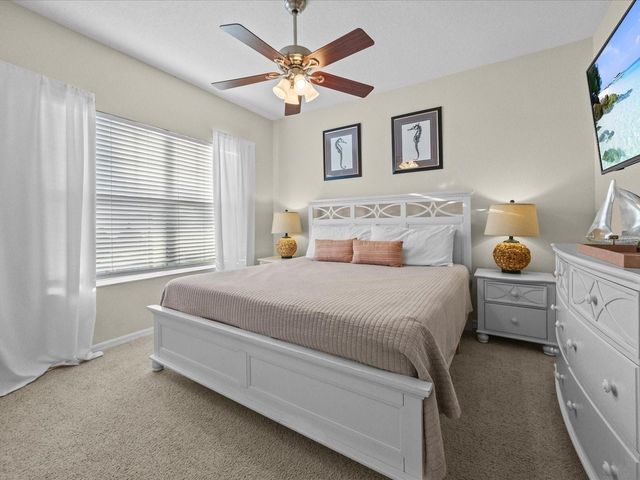 1229 MOLONA STREET, Reunion, FL 34747