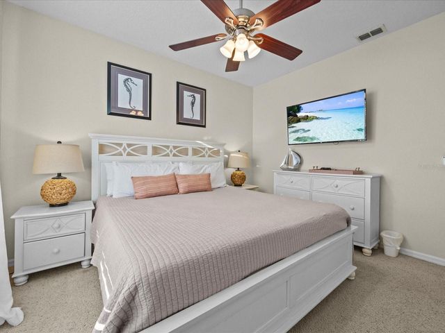 1229 MOLONA STREET, Reunion, FL 34747