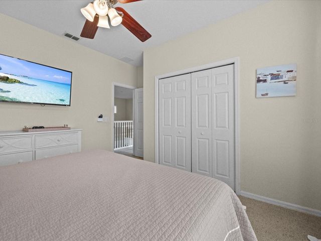 1229 MOLONA STREET, Reunion, FL 34747