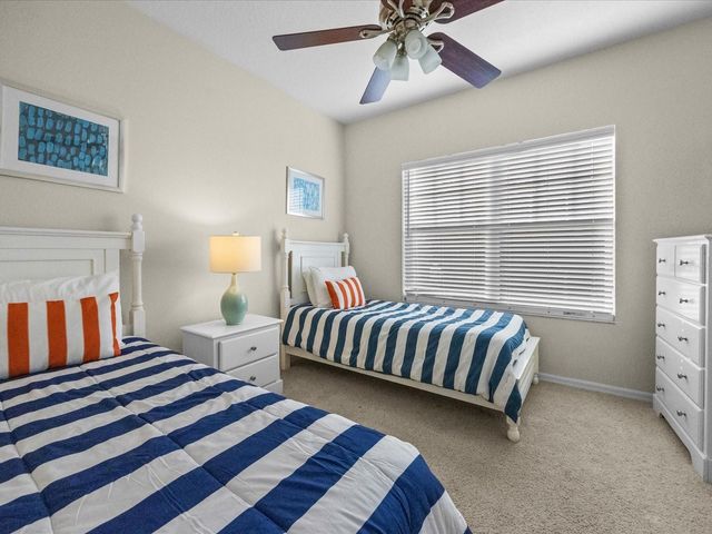 1229 MOLONA STREET, Reunion, FL 34747